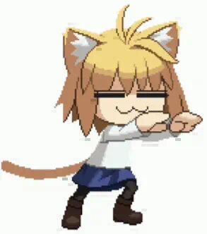 Her Mother Can't Refuse And Ends Up Betraying Her Daughter ~because My Husband Is Getting Older, And If He Tells Me He Loves Me That Much, I'll Just...~ Chapter 1000 Page 105